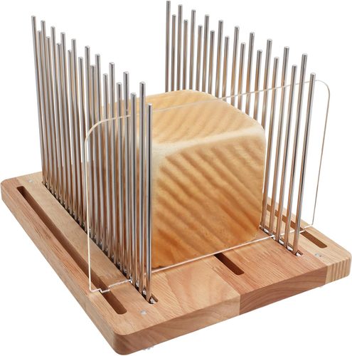 Bread Slicer Image 1